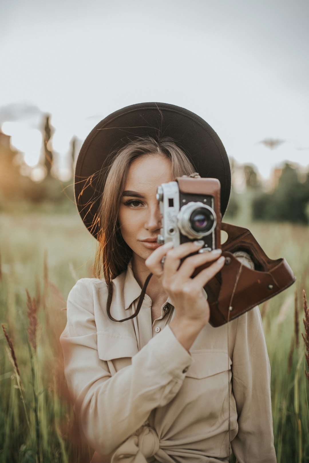Blog Post