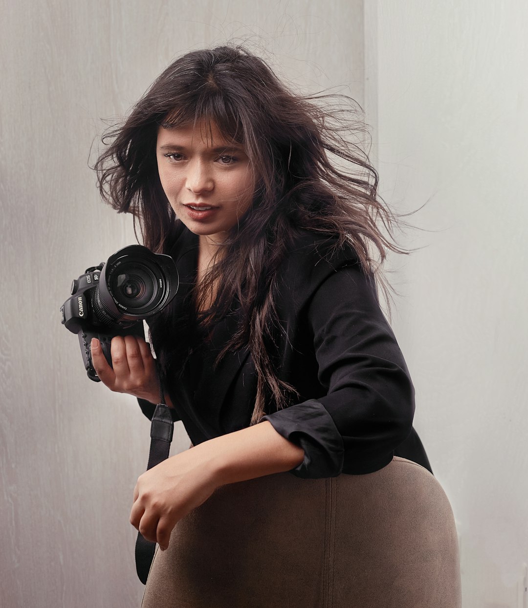 Portrait Photography