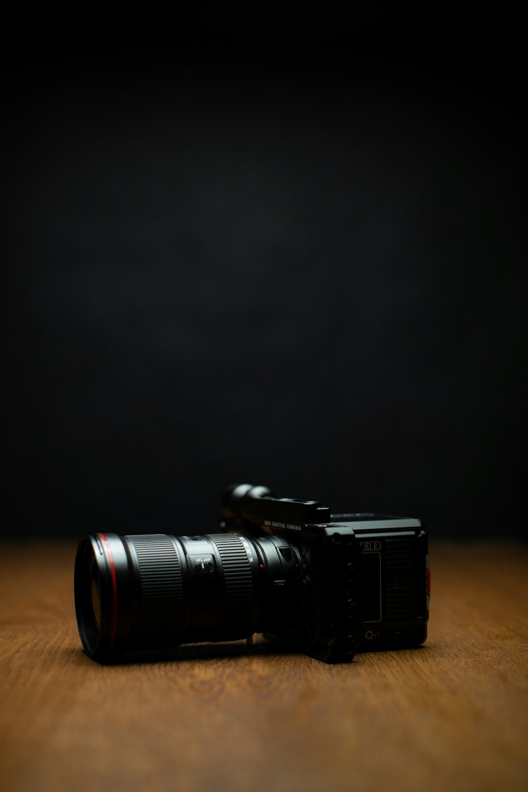 Landscape Photography