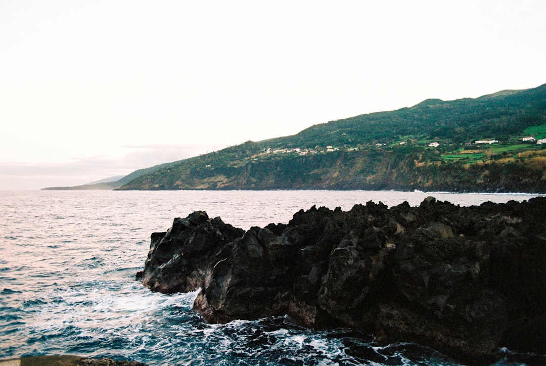 Blog Post