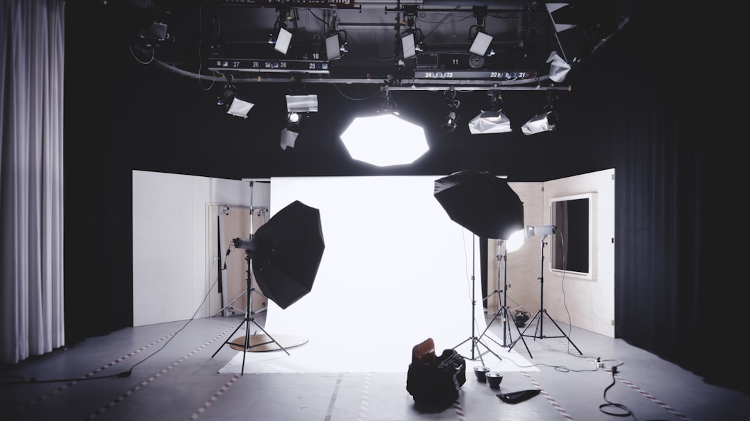Featured Photography Work