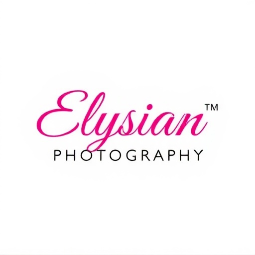 Neutral Vector Logo